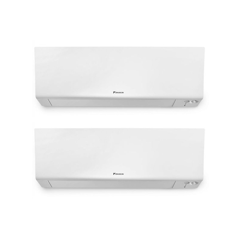 Aire Acondicionado Daikin Multi Split X Mxm A Ftxm R Ftxm R