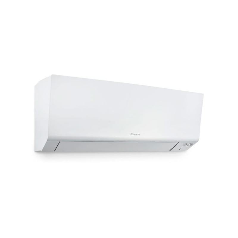 daikin 3mxm52n7