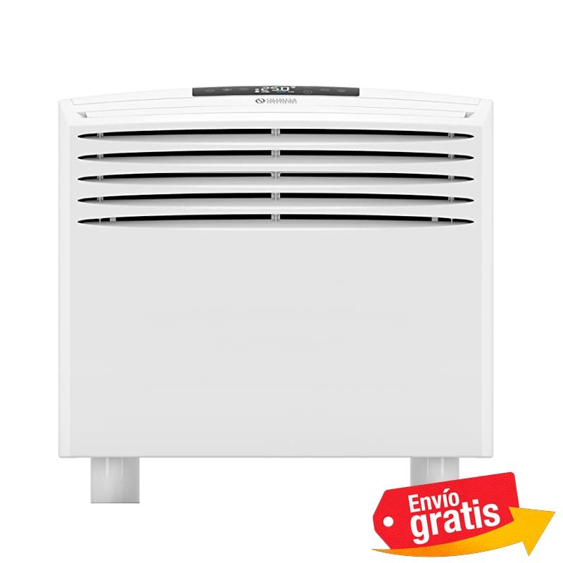 Nace Unico® Pro, el climatizador sin unidad exterior esencial y original. 