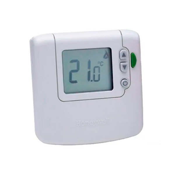 termostato saunier duval exacontrol e