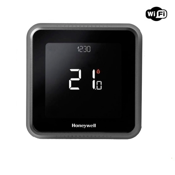termostato digital por cable exacontrol select srt50/2 saunier duval