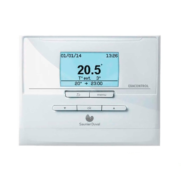 termostato calefaccion digital programable t4r inalambrico honeywell