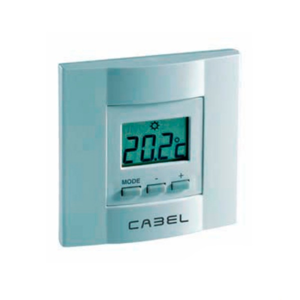 termostato vaillant 370f – Compra termostato vaillant 370f con envío gratis  en AliExpress version