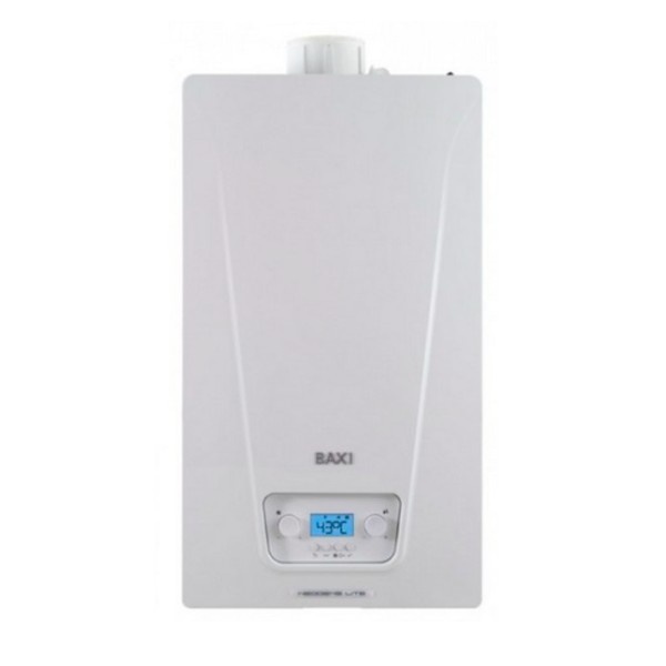 Caldera Baxi Neodens Lite 28/28 F