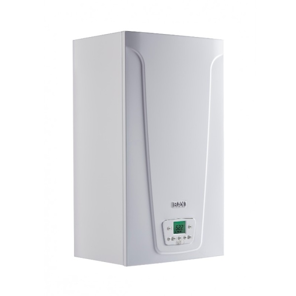 Caldera Baxi Neodens Plus 24/24 F ECO