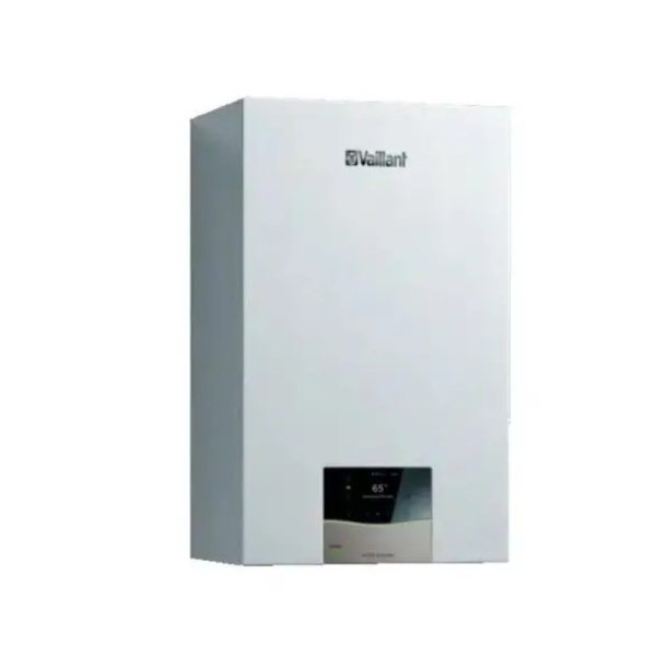 Caldera Vaillant ecoTEC plus Smart VMW 23 CS/1-5