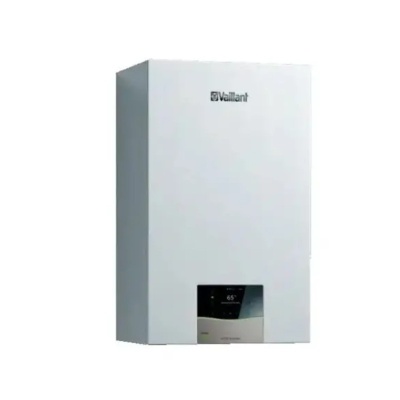 Caldera Vaillant ecoTEC plus Smart VMW 23 CS/1-5