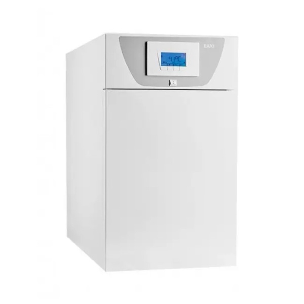 Caldera Baxi Argenta GTI 32 Condens