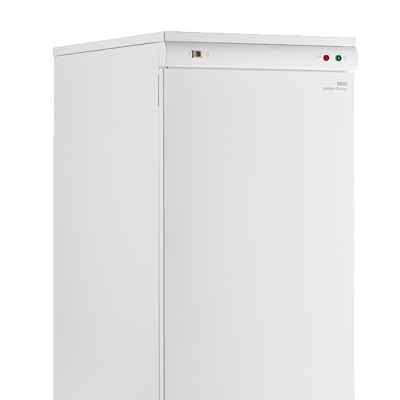 Caldera Baxi Gavina Plus ECO GTI 20