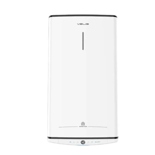 Termo Eléctrico Ariston Velis Pro WiFi 80L