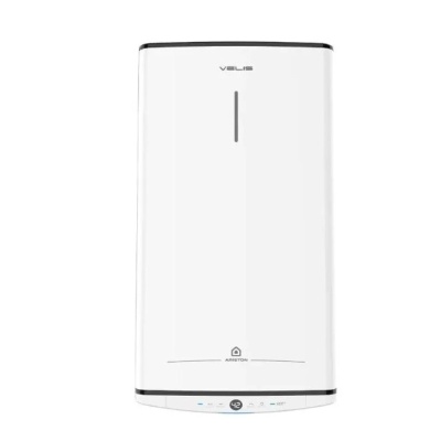 Termo Eléctrico Ariston Velis Pro WiFi 80L