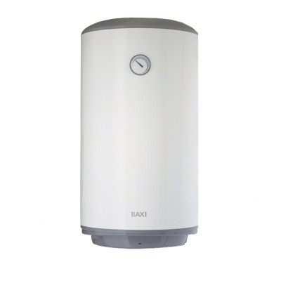 Termo eléctrico Baxi V 530 - Serie 5