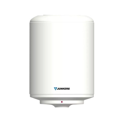 Termo Eléctrico Junkers Elacell 15L Vertical