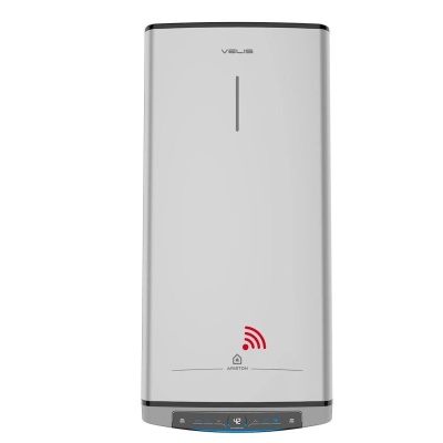 Termo Eléctrico Ariston Velis Tech Dry 80 WiFi