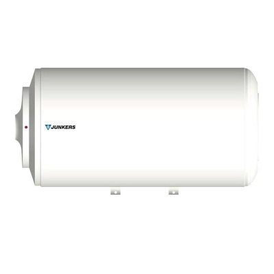 Termo Eléctrico Junkers Elacell 50L Horizontal