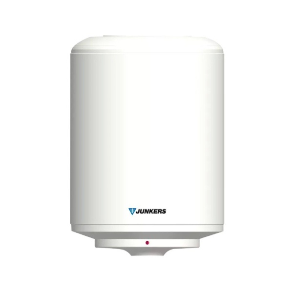 Termo Eléctrico Junkers Elacell 30L Vertical