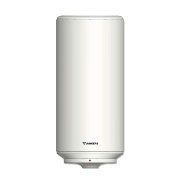 Termo Eléctrico Junkers Elacell Slim 50L Vertical