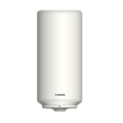 Termo Eléctrico Junkers Elacell Slim 50L Vertical