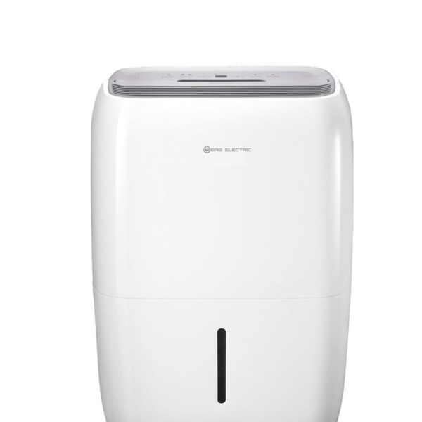 Deshumidificador Eas Electric EHD30D 30 litros