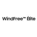 Aire acondicionado 1x1 Samsung Windfree Élite | Ofertas y Precios