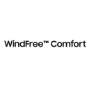 Aire acondicionado 1x1 Samsung Windfree Comfort | Precios y Ofertas