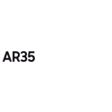 Aire acondicionado 1x1 Samsung AR35 | Precios y Ofertas