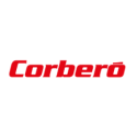 Aire acondicionado Corberó