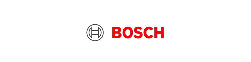 Descalcificadores Bosch al mejor precio