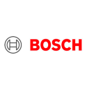 Descalcificadores Bosch al mejor precio