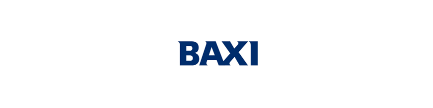 Baxi