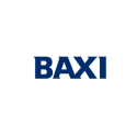 Calderas de gasoil Baxi al mejor precio