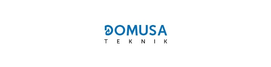 Domusa