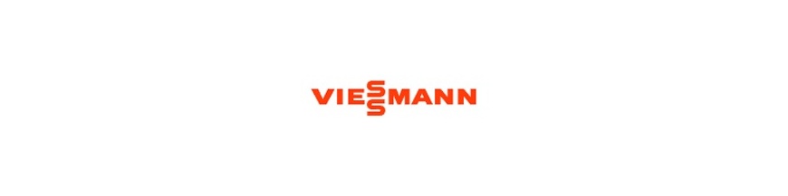 Viessmann