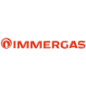 Calderas de gas Immergas - Los mejores precios del mercado