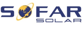 Sofar Solar