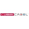 Lasian / Cabel