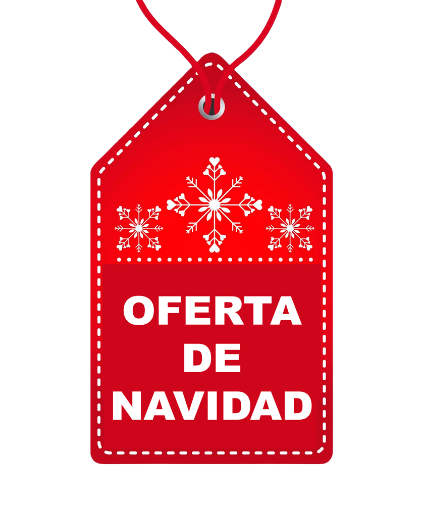 Navidad