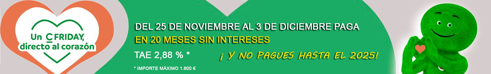 Oferta Caldera de gasoil DOMUSA, al mejor precio garantizado